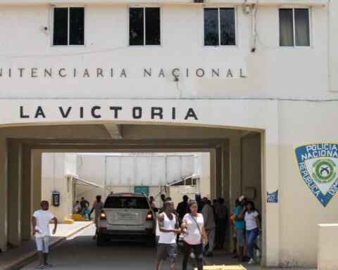 Realizan programa de detección de enfermedades en La Victoria