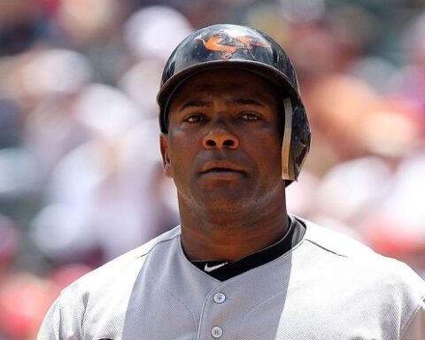 They challenge the judge who knows the hearing of the case of Miguel Tejada