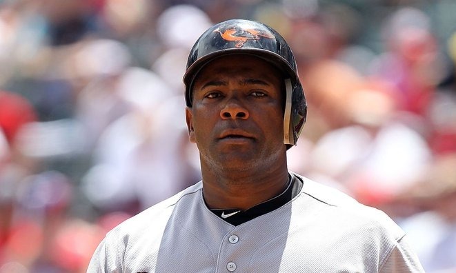 They challenge the judge who knows the hearing of the case of Miguel Tejada