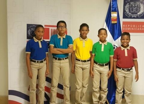 Denuncian Inabie endureció condiciones en las licitaciones