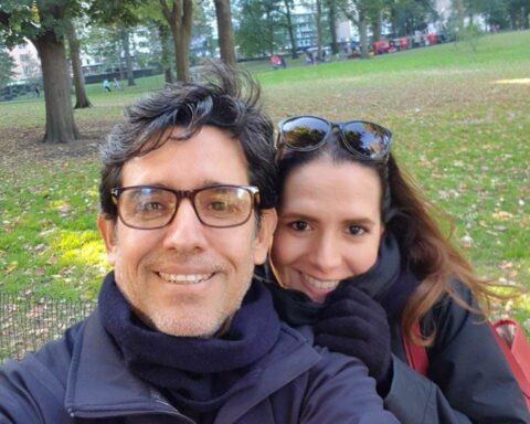 They denounce "violation of due process" in the trial against Félix Roiz, his wife and mother-in-law