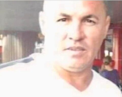 cubano, desaparecido, asesinato