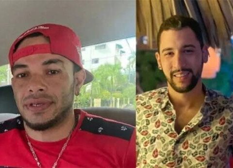 Imponen tres meses de prisión preventiva al señalado de descuartizar a Jesús Cuevas