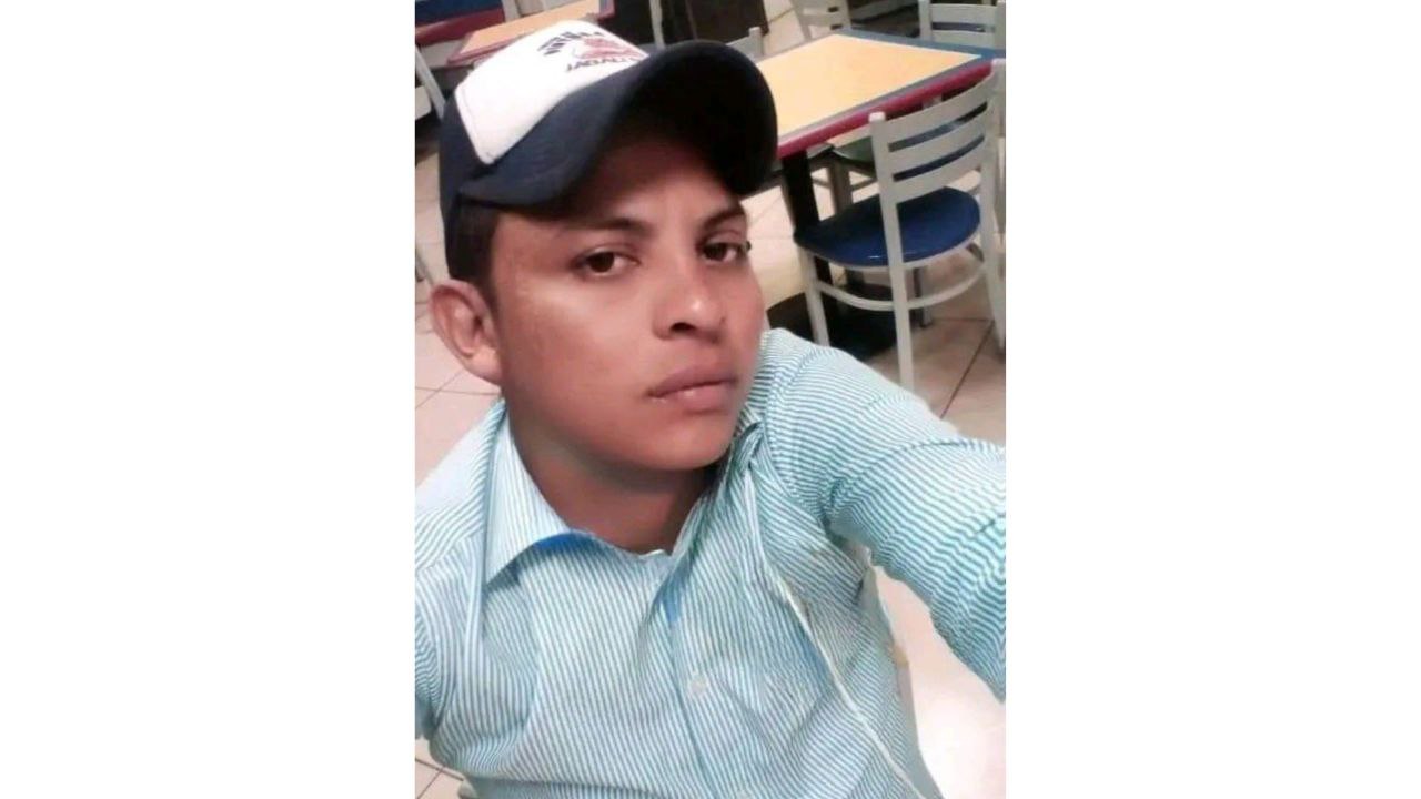 They kill and burn a Nicaraguan migrant in Oaxaca, Mexico