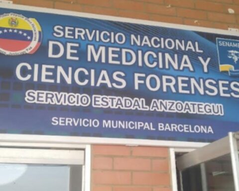 They look for the bullies of a five-year-old boy