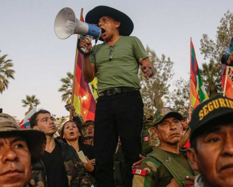 They propose that people with sentences served in kidnapping, homicide and genocide are not candidates