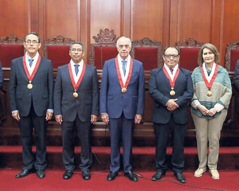 They question the TC ruling that allows Congress to generate spending in the State