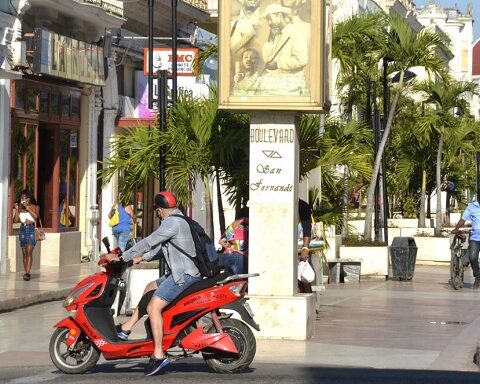 asaltos, médicos, cienfuegos