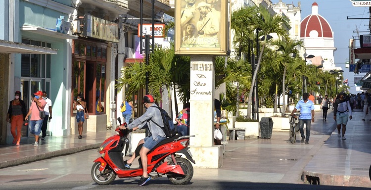 asaltos, médicos, cienfuegos