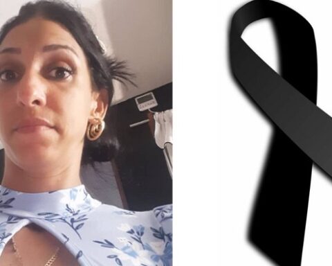 mujeres, La Habana, asesinato, YoSíTeCreo en Cuba