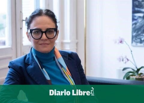 They seek a consensus candidate who recovers prestige from the IDB