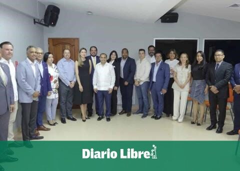 They send a letter to Congress for an autism law