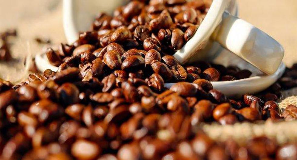 They will invest more than US$400 million to create a coffee plant in Peru