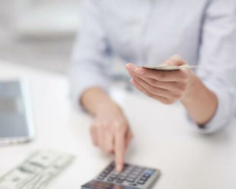 This is how the tax taxes remain with UVT of 2023