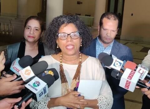 This weekend, ONE hopes to pick up the pace of the Census