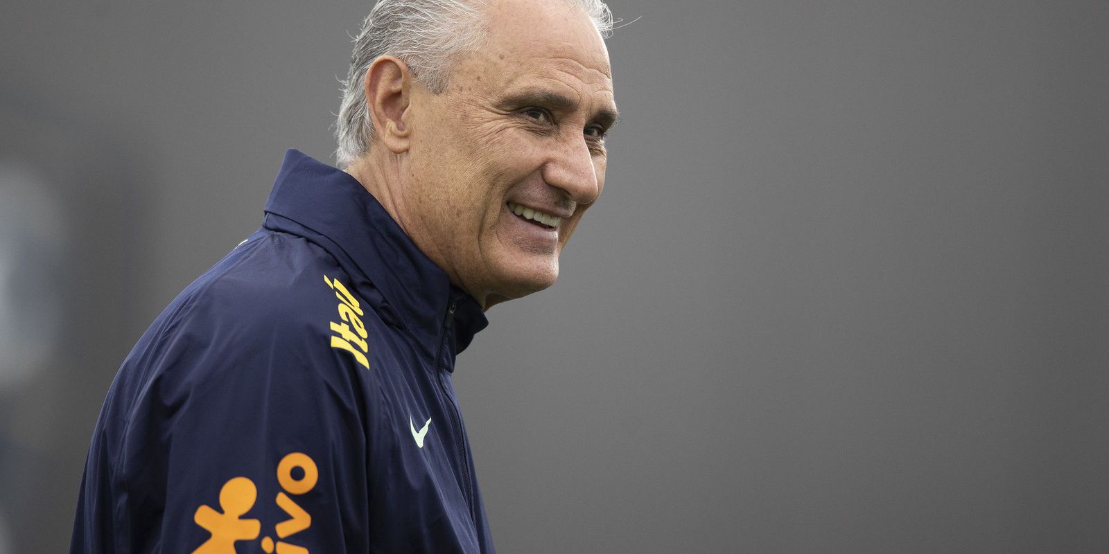 Tite does not confirm replacements for Danilo and Neymar in game against Switzerland