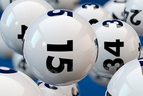 Resultados de la lotería de hoy 14/11/22