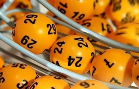 Resultados de la lotería de hoy viernes 11/11/22