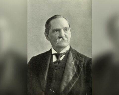 Don Tomás Estrada Palma, Cuba