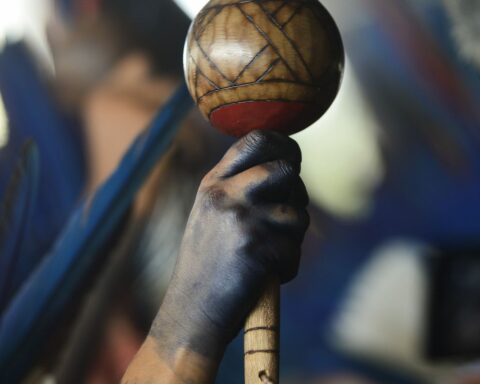 Traditional communities and peoples is the theme of the writing of Enem 2022