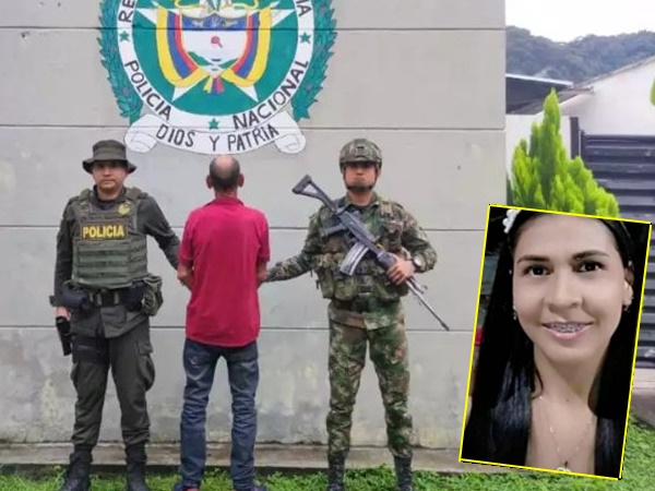 Trágico final: un padre mató a su hija con un cuchillo tras verla hablar con un hombre