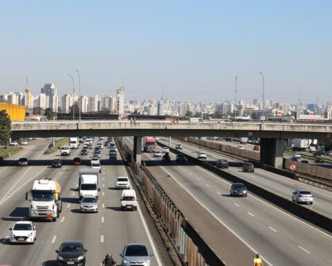 Truck driver and taxi driver allowances will be paid today