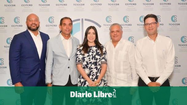 Turks and Caicos Islands Chamber of Commerce Introduced