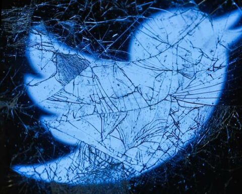 Twitter: what happened during the first 10 days of "chaos" under the new mandate of Elon Musk