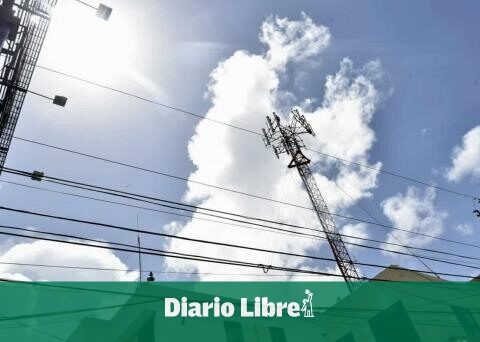 Two dead and one injured by electric shock in the east