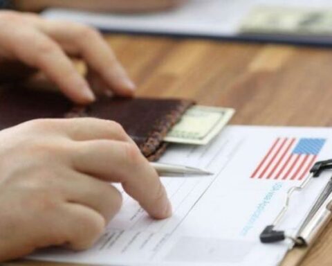 US Embassy speeds up visa application process