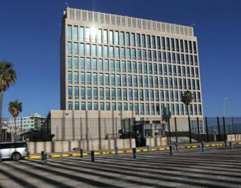 Estados Unidos, Cuba, temas migratorios