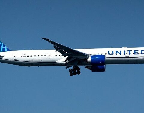 vuelos, La Habana, United, Estados Unidos, aerolínea