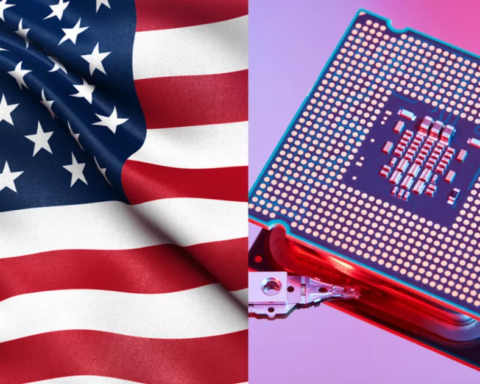 US trade deficit reaches $73.3 billion in September