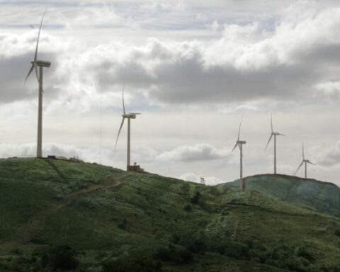 UTE expects rate increase to be below inflation