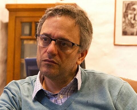 Udelar: Missing 6 million dollars to complete work in Paysandú