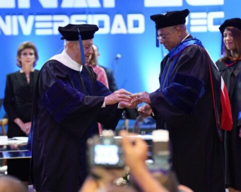 WhatsApp Image 2022 11 24 at 8.36.39 PM 1