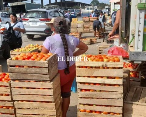 Unemployment for the census: they confirm that Tuesday and Wednesday will be supply days