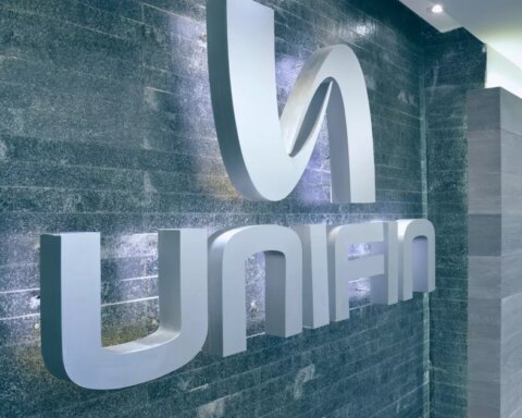 Unifin loses rating with Fitch