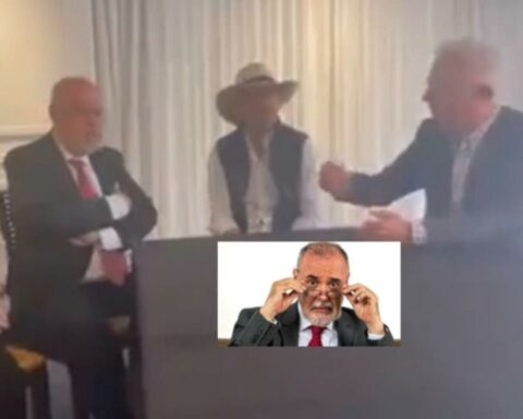 profe Tobón y Uribe