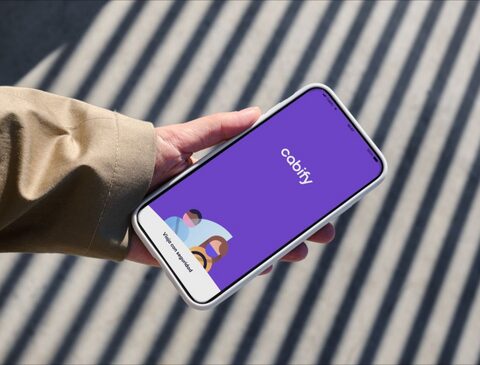 Urban mobility: when safety, sustainability and innovation are the key