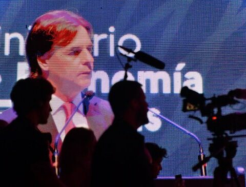 Uruguay and innovation: ¿"the new mecca for entrepreneurs"?