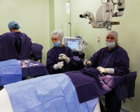 Uruguay recognizes the vitality of Fidel Castro's legacy