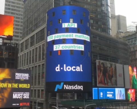 Uruguayan fintech dLocal flagged for alleged irregularities and its shares plummet