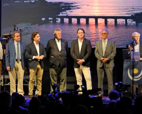 Uruguayan tourists will have a zero VAT rate on hotels during the summer