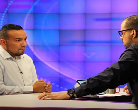 Venezuela ha sido vanguardia en la preservación de sus espacios naturales