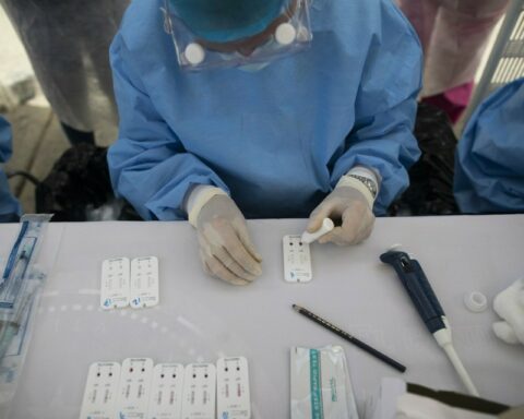 Venezuela registers for #Nov 16 some 684 active cases of covid-19