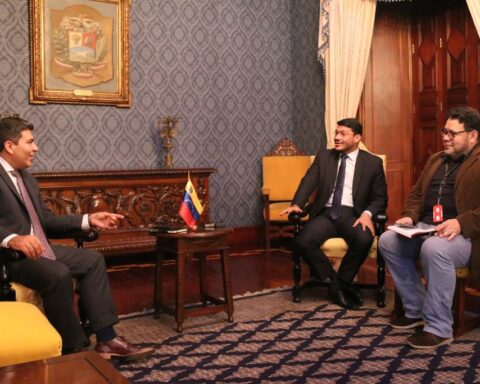 Venezuela will host the Meeting of the Latin American Council of SELA