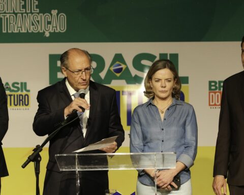 Vice President-elect announces 36 more names for technical groups