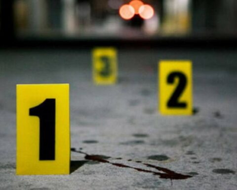 Violence Observatory: Venezuela accumulates 1,397 murders between January and September