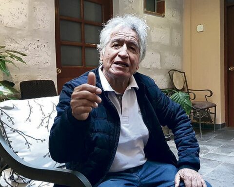 Virgilio Acuña is appointed as Vice Minister of Transportation